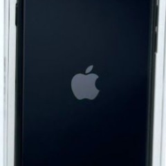 iPhonese3
