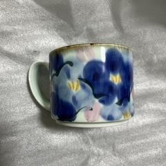 マグカップ