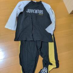 140キッズパジャマ
