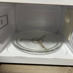 アイリスオーヤマの画像