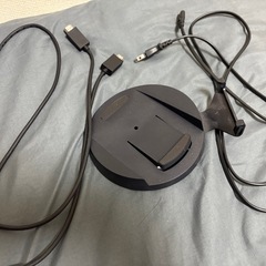 ps5 ディスクドライブ版の画像