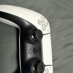 ps5 ディスクドライブ版の画像