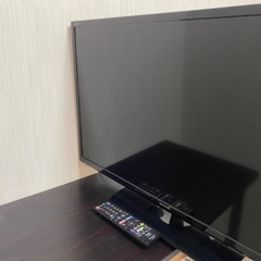 液晶 テレビ