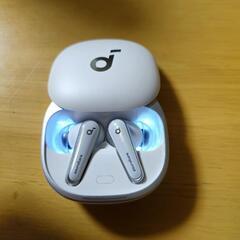 SoundCore　LIBERTY4