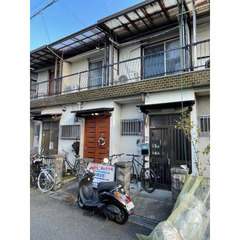 3ＤＫ ✨空室続きで困っている家主（オーナーさん）✨是非お力お貸し下さい㊗️お問い合わせラインフォロワー登録者数5000名突破㊗️✨ 20250420220549 敷金 礼金 - 枚方市