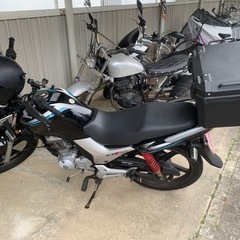 希少 ホンダ 2000年 XR250R ME08 逆車 北欧仕様 自賠付 登録済 希少 ホンダ 2000年 XR250R ME08 逆車 北欧仕様 自賠付 登録済
