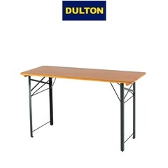 DULTON 折りたたみテーブル＆デスク 