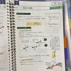 中学5教科ガイド　3年間分の画像