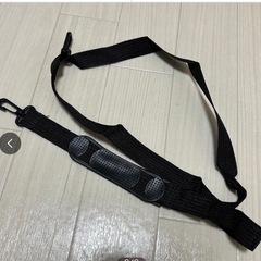 【新品】ノートパソコンバッグ　ノートパソコンケースの画像