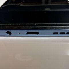 スマートフォン　moto g64y 5g　美品　※再値下げしました。の画像