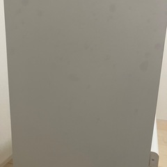 木製レンジボードの画像
