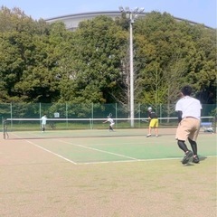 5月からの新規メンバー募集中‼️