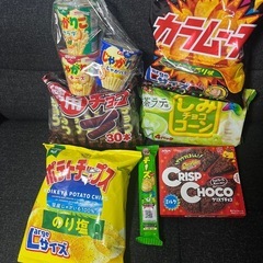 お菓子183