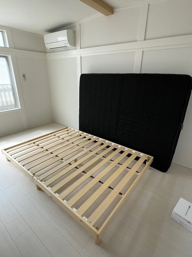 💗Francfranc(フランフラン) ヌボラ 1Pソファ ❤定価￥34,000