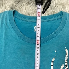 Tシャツ グラニフ S 150？ ０円お譲り　※条件有の画像