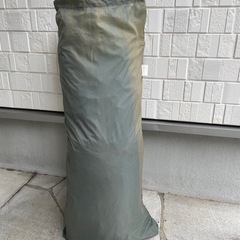 ロゴステント