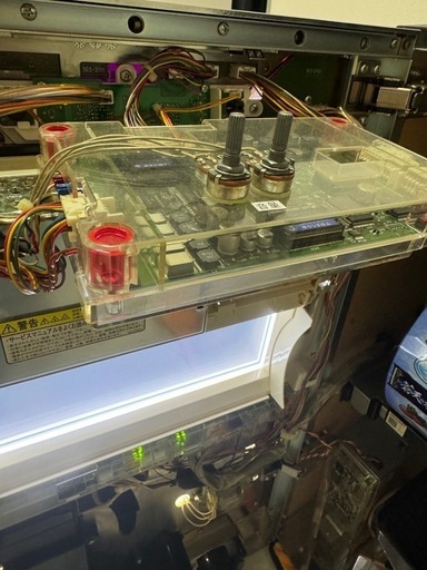 蒼天の拳 ◇コイン不要機仕様◇ スロット 家スロ パチスロ実機 蒼天の拳 ◇コイン不要機仕様◇ スロット 家スロ パチスロ実機