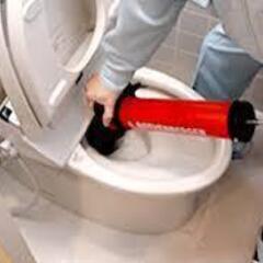 トイレ・風呂・キッチン排水詰まりは【排水つまり緊急修理サービス 刈谷支店】 - 生活トラブル