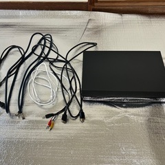 HUNAX-JC-6500