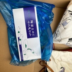 陶芸用絵の具　12色　使用少ない
