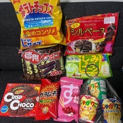 お菓子184