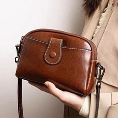 美品‼️ マイケルコース ショルダーバック 黒 (mmm) 小倉の 美品‼️ マイケルコース ショルダーバック 黒 (mmm) 小倉の