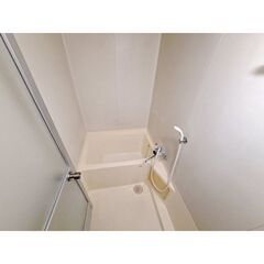 MY💚初月賃料なし・敷金なし・礼金なし・仲介手数料なし✨駐車場有🚗ファミリーにおすすめ３LDKのお部屋👨‍👩‍👧‍👧 - 不動産