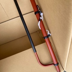 着物用ハンガー