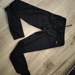 【美品】定価6500円　ニューバランス　レギンスの画像