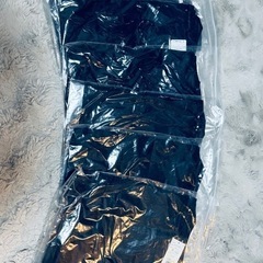 新品　未開封【MIZUNO】ミズノ Tシャツ／丸首[メンズ]12JA7T6214 野球　ソフトボール　スポーツ　スポーツウェアの画像