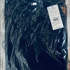 新品　未開封【MIZUNO】ミズノ Tシャツ／丸首[メンズ]12JA7T6214 野球　ソフトボール　スポーツ　スポーツウェアの画像