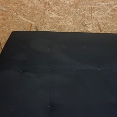 IKEA ソファーベッドの画像