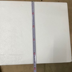 発泡スチロール　箱　保冷箱　クーラーボックス　トロ箱
の画像