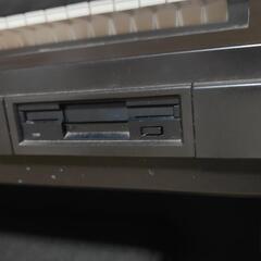 エレクトーンの画像