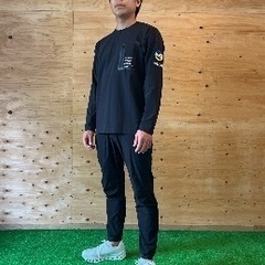 リフォーム営業・美装職人・住宅設備取付  スタッフ大募集（未経験大歓迎）の画像