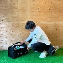 リフォーム営業・美装職人・住宅設備取付  スタッフ大募集（未経験大歓迎）の画像