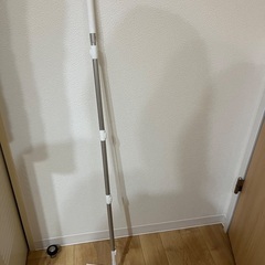 クイックルワイパー