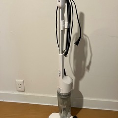 22日取引できる方【無料】掃除機