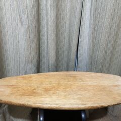 無料  🌊🏄サーフボードっぽい形の 木製のオブジェボード板　DI...