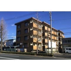 MY💚初月賃料なし・敷金なし・礼金なし・仲介手数料なし✨駐車場有🚗ファミリーにおすすめ３LDKのお部屋🎵 - 前橋市