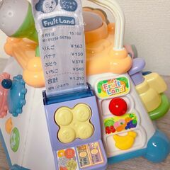 トイローヤル やみつきボックスの画像
