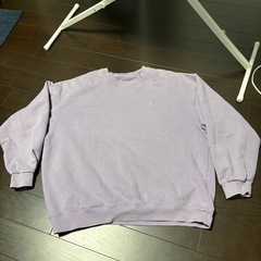 ジャクソンマティストレーナー
