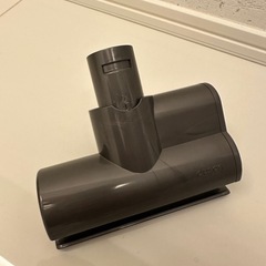 美品★DysonダイソンV6クリーナーヘッド掃除機 24027 ...
