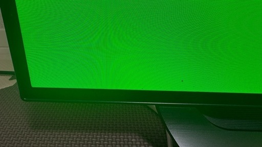 【箱無し、リモコン有り】OLED55C8PJA