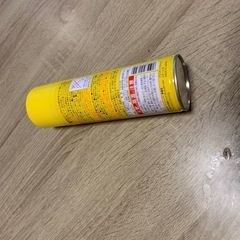 換気扇クリーナー