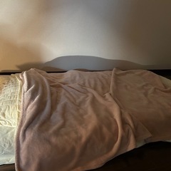 布団セット