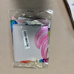 ユニコーン バルーンの画像