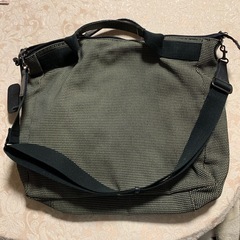 販売】JACKALL タクティカルランディングネット180🔥田川市/お 販売】JACKALL タクティカルランディングネット180🔥田川市/お