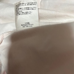 チチカカの画像