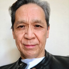 初心者でも大丈夫ビッグバンドしませんか - 水戸市